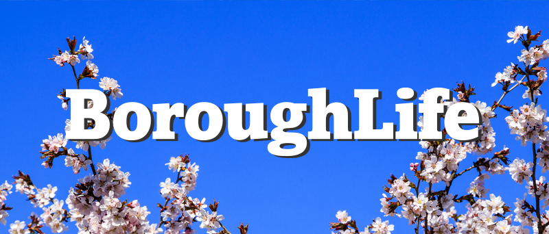 BoroughLife